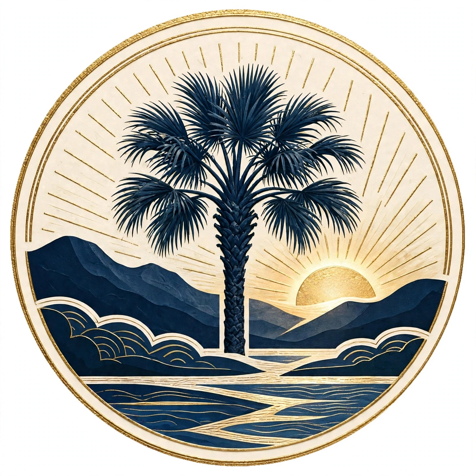 BFS Development LLC badge