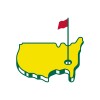 Augusta National