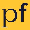 Price Forbes